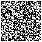 QR code with RJ20, Inc contacts