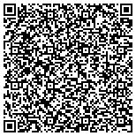 QR code with City Of Fresno Professional Employees Association Inc contacts
