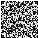 QR code with Mmutts Publishing contacts