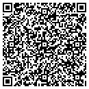 QR code with Osu Accounts Payable contacts