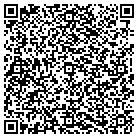 QR code with Federal Communications Commission contacts