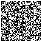 QR code with W Palmer Street Condo Assoc contacts