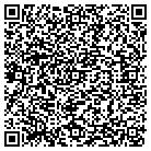 QR code with Finance-Utility Billing contacts