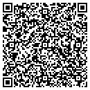 QR code with Kelleys Pace Olde contacts