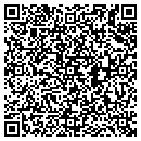 QR code with Paperworks Oas LLC contacts