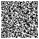 QR code with David Cruz Engineering contacts