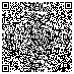 QR code with Paragon Accounting & Business Services contacts
