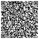 QR code with Claws & Paws Pet Sitting contacts