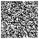 QR code with Fresno Public Utilities Admin contacts
