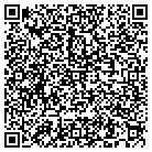 QR code with Gonzales Municipal Water Works contacts