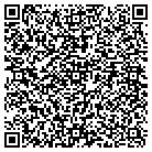 QR code with Grass Valley Utility Billing contacts