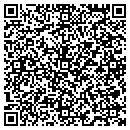 QR code with Closeout Liquidators contacts