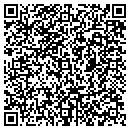 QR code with Roll Off Express contacts