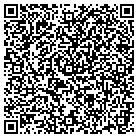QR code with Cloudshield Technologies Inc contacts