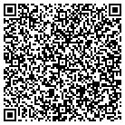 QR code with Pjb Accounting & Tax Service contacts