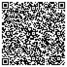 QR code with Clutter No More Inc contacts