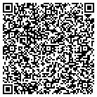 QR code with Scott Trist Container Service contacts