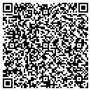 QR code with Moving Publishing Co contacts