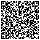 QR code with Pj Consultants Ltd contacts