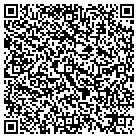 QR code with Sdt Waste & Debris Service contacts
