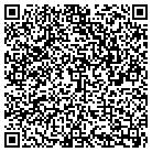 QR code with Kerman Utilities Department contacts
