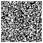 QR code with Kern County General Service Div contacts
