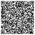 QR code with Thompson Generation Inc contacts