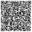 QR code with Multimedia Publishing Studio contacts