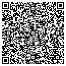 QR code with TradersHelpDesk contacts