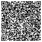 QR code with Loma Linda Utility Billing contacts