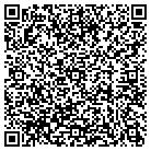 QR code with Prevwage Administrators contacts