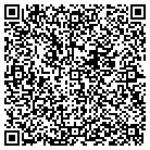 QR code with Hi Ho Petroleum Bulk Terminal contacts