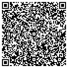 QR code with Lompoc Utilities Department contacts
