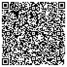 QR code with Lompoc Utility Billing Service contacts