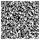 QR code with Pediatric Associate South contacts