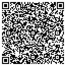QR code with Army & Navy Union contacts
