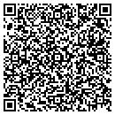 QR code with N 2 Publishing contacts