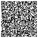 QR code with Tammany Container contacts