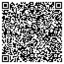 QR code with Collaborative Decisions contacts