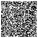QR code with Radachi & CO Cpa's contacts