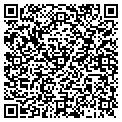 QR code with Collation contacts