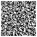 QR code with Narcotics Publication contacts