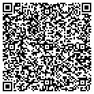 QR code with Douglas Gardens Community Mental Health Center Of Miami Beach Inc contacts
