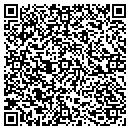 QR code with National Printing CO contacts