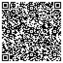 QR code with Tchefuncte Disposal contacts