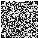 QR code with Creative Haircuts LLC contacts