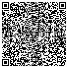 QR code with Los Banos Utility Service contacts