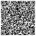 QR code with National Publishers Association contacts