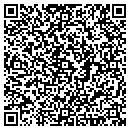 QR code with Nationwide Express contacts