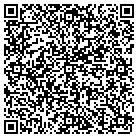 QR code with Tommy's Scrap Metal Service contacts